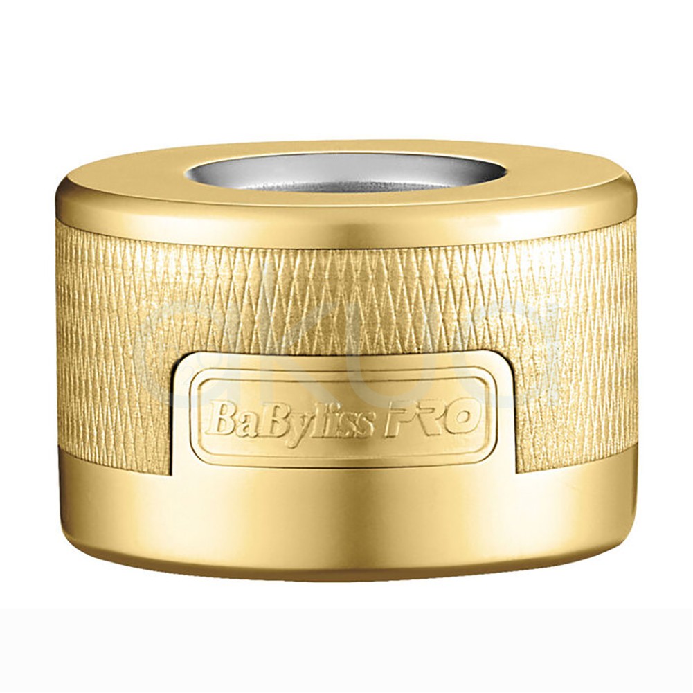 Base de carga Skeleton FX7870G Babyliss pro Base de carga Skeleton FX7870G Babyliss pro